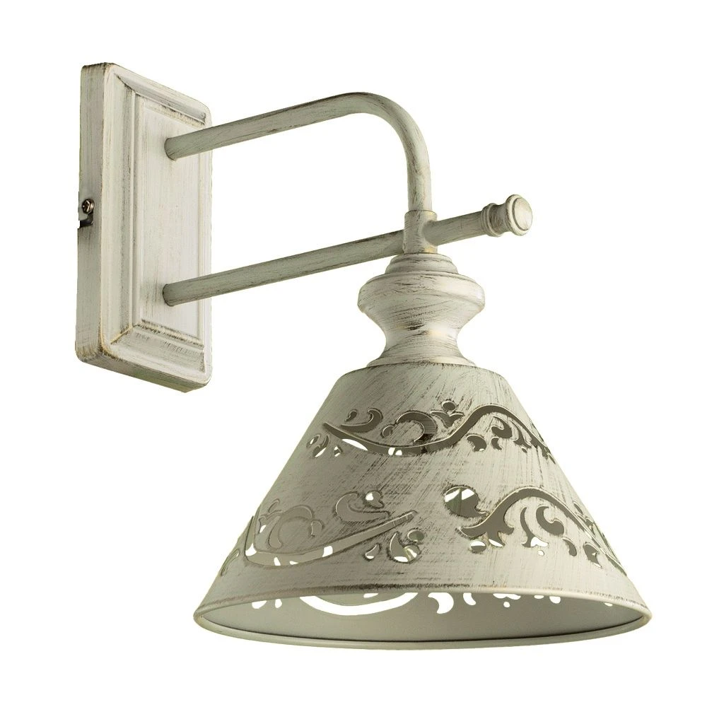 A1511AP-1WG Arte Lamp
