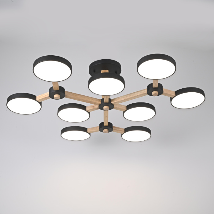 Turna-X01 ImperiumLoft