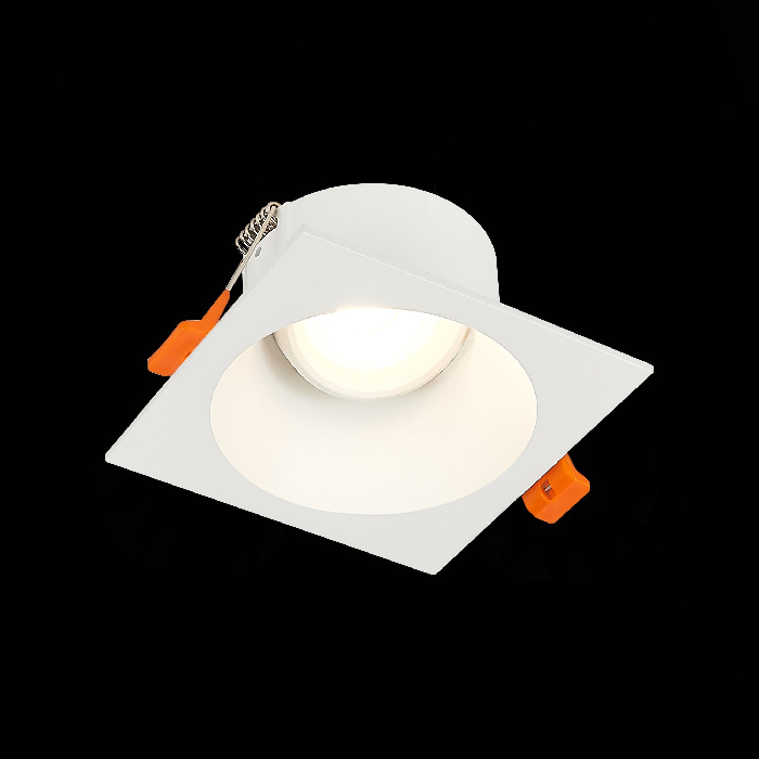 ST207.518.01 ST Luce
