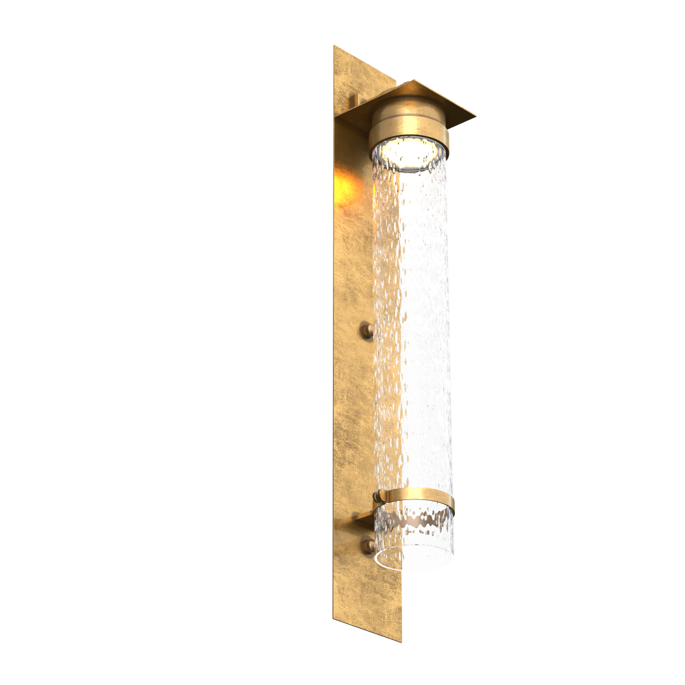 WL-31529 Covali