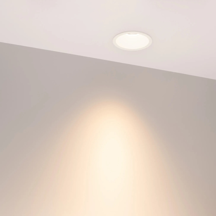 050178 Arlight