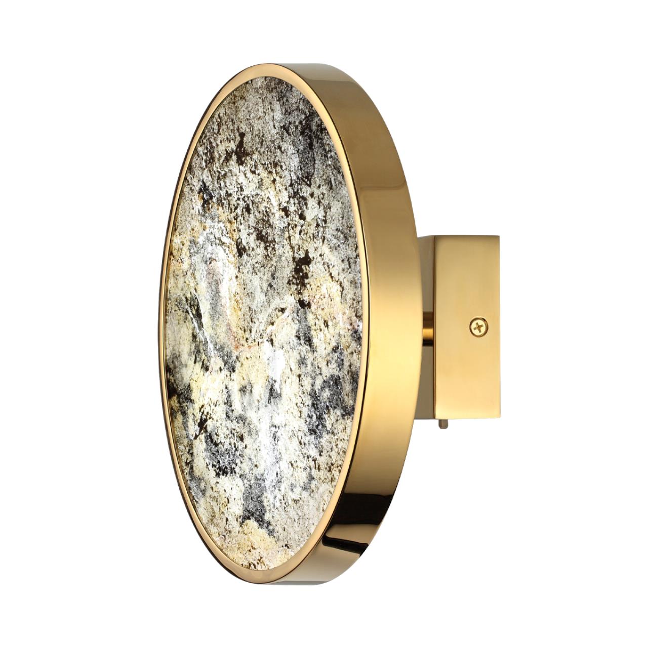 5079/15WL Odeon Light