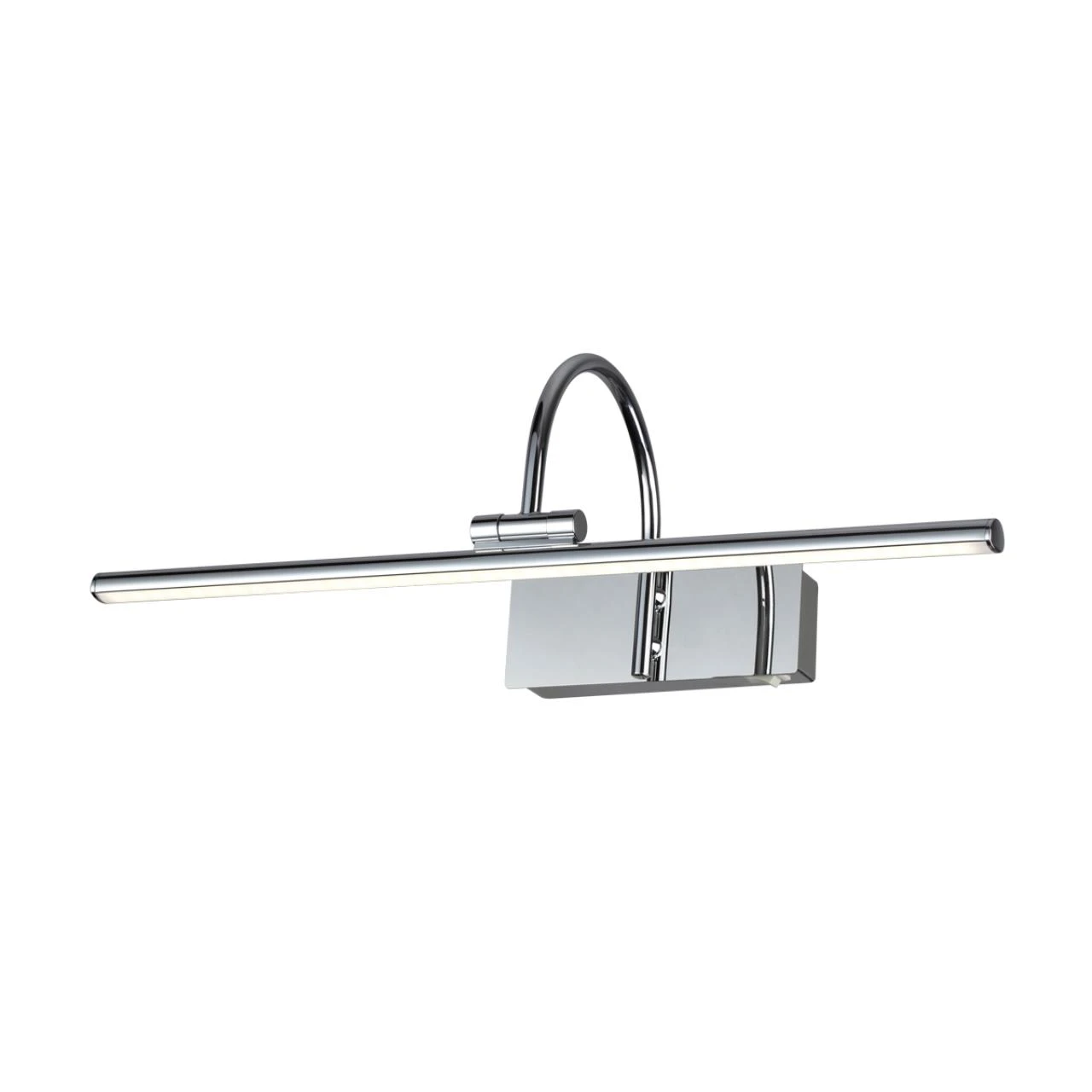 4910/8WL Odeon Light