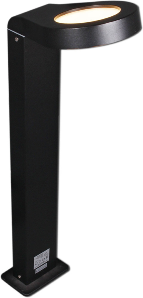 09957-0.7-001U 0,6M LED18W BK Reluce
