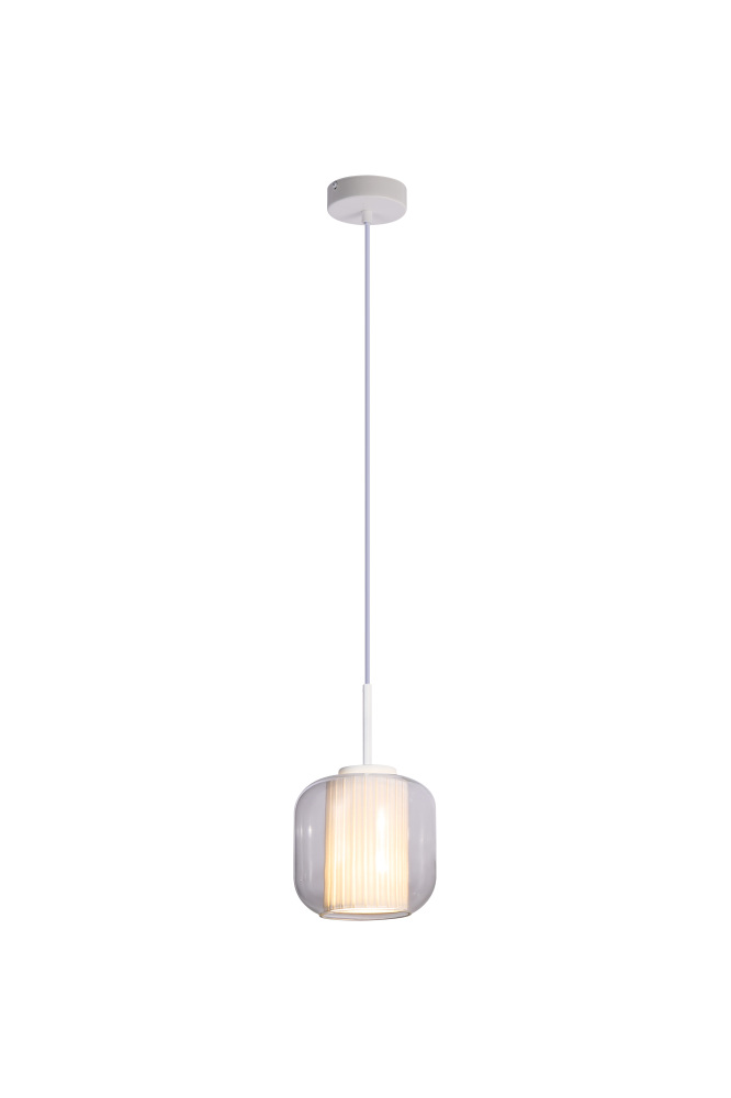 V11816-1P Moderli