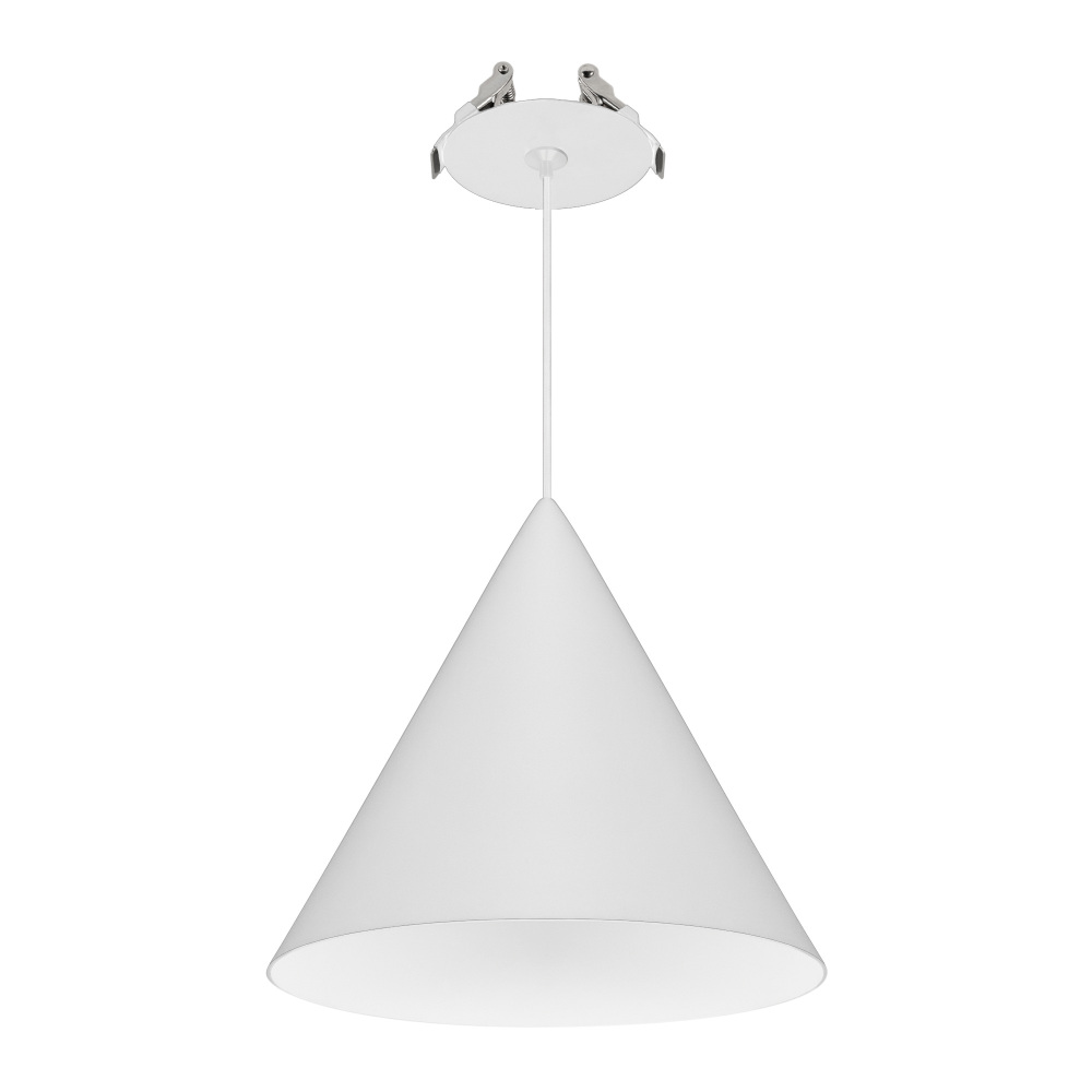 057205 Arlight
