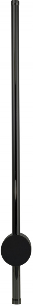 08423-60,19(3000K) Kink Light