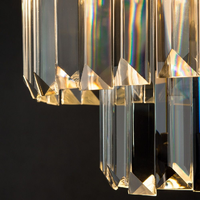 3001/01 AP-2 Divinare
