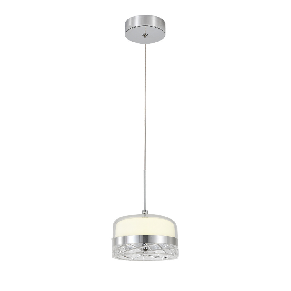 611/S LED Escada