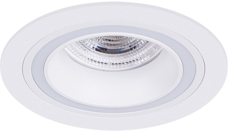 A2464PL-1WH Arte Lamp