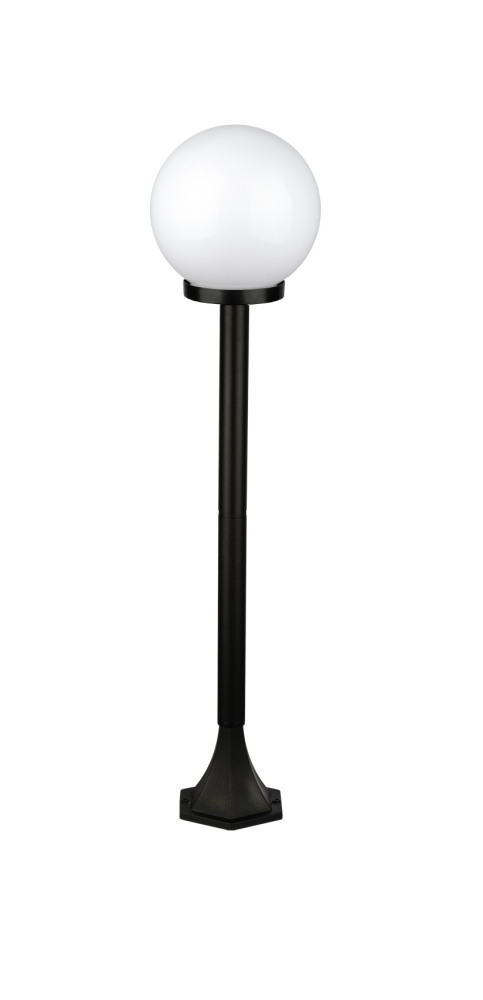 88206S SB1 Bl Oasis Light