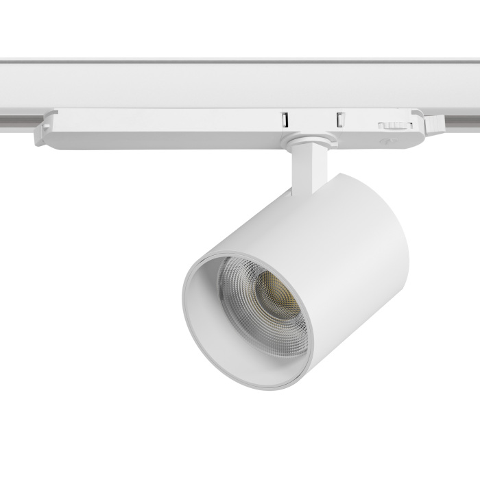 A5436DALI Lightstar