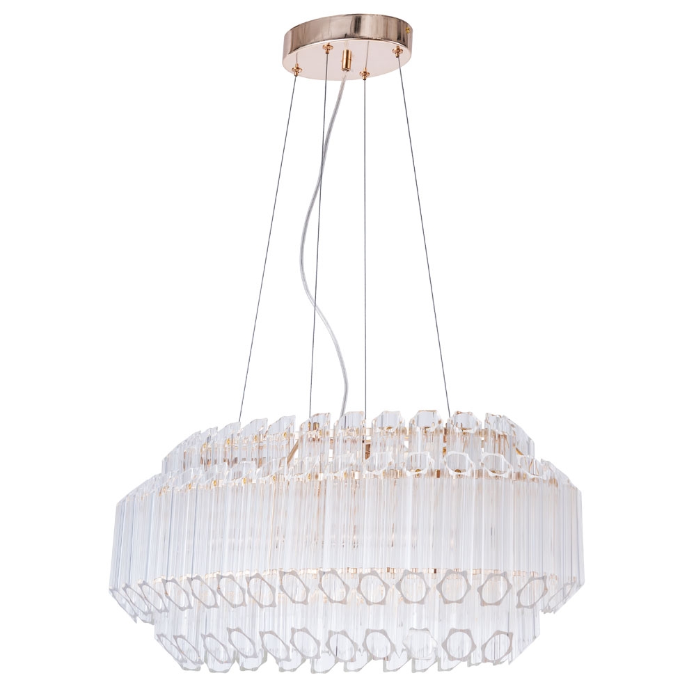A2848SP-5GO Arte Lamp