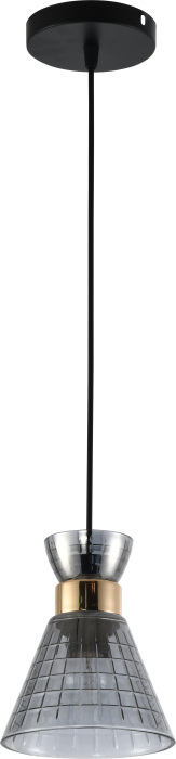 9187-201
