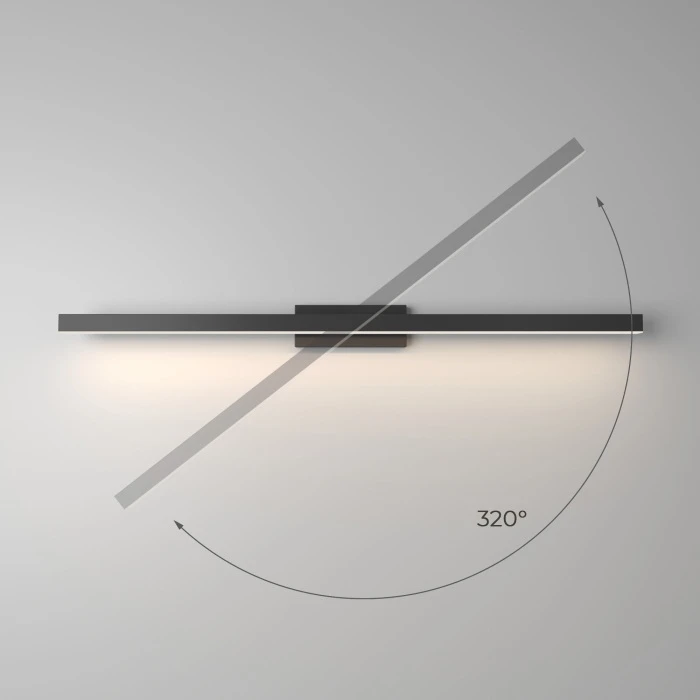 40157/LED Elektrostandard