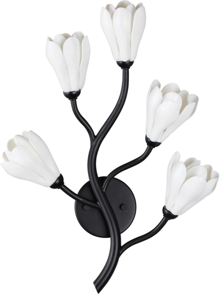 5090/5W Odeon Light