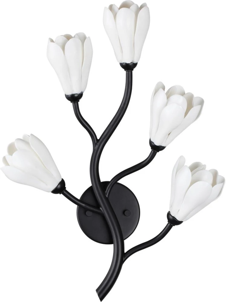 5090/5W Odeon Light