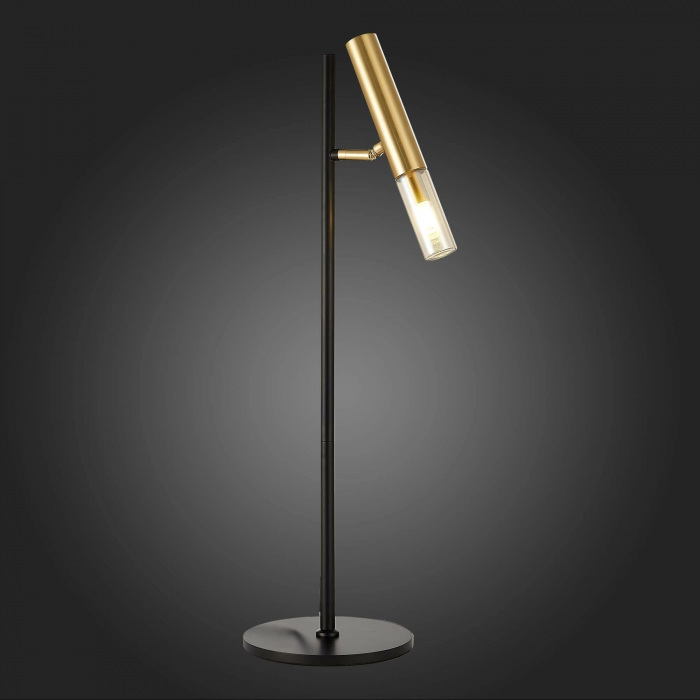 SL1236.404.01 ST Luce