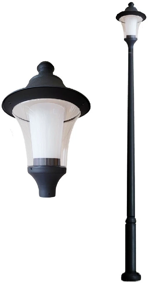 R50.372.000.AXH27 Fumagalli