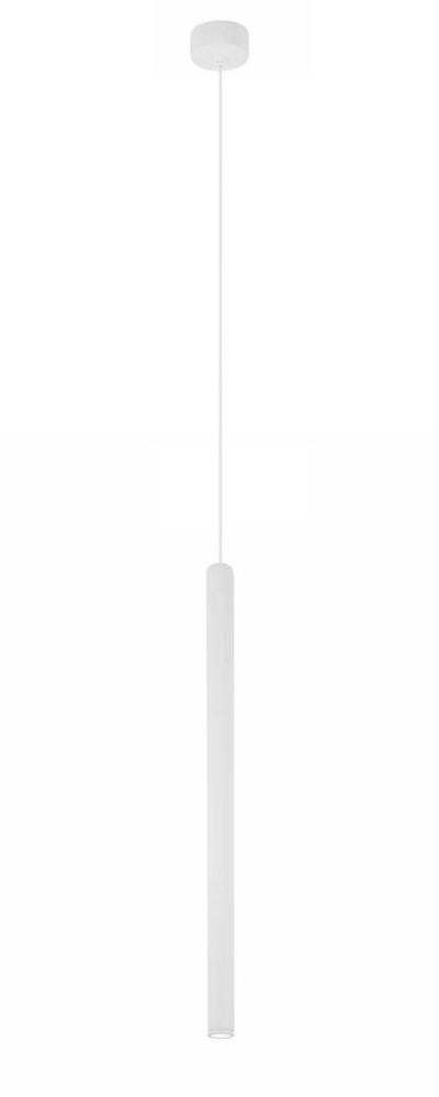DK4303-WH Denkirs