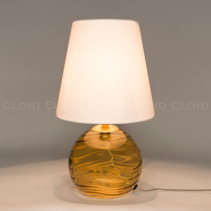 30121 Cloyd
