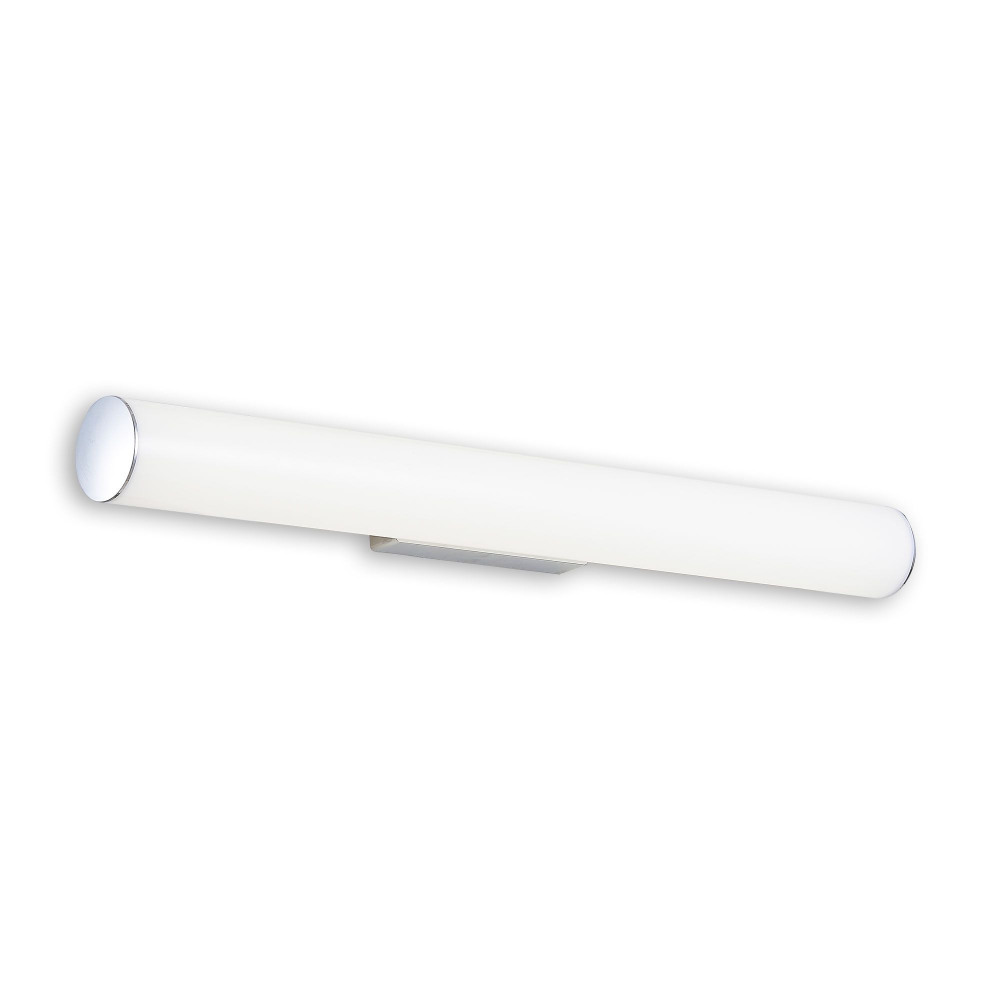 CL72118N Citilux