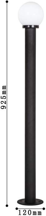 4069-1F Favourite