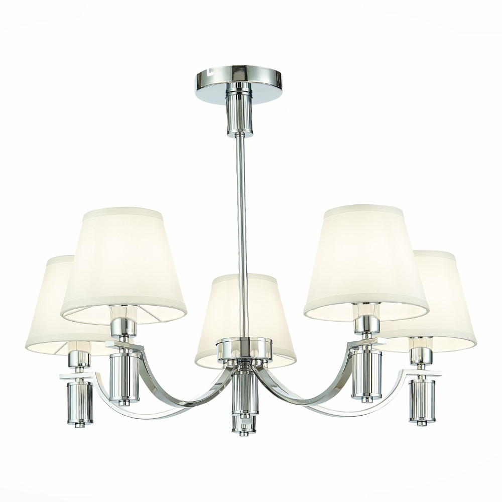 SLE111303-05 ST Luce