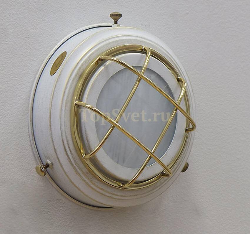 04762/000PM BIANCO ORO Favel
