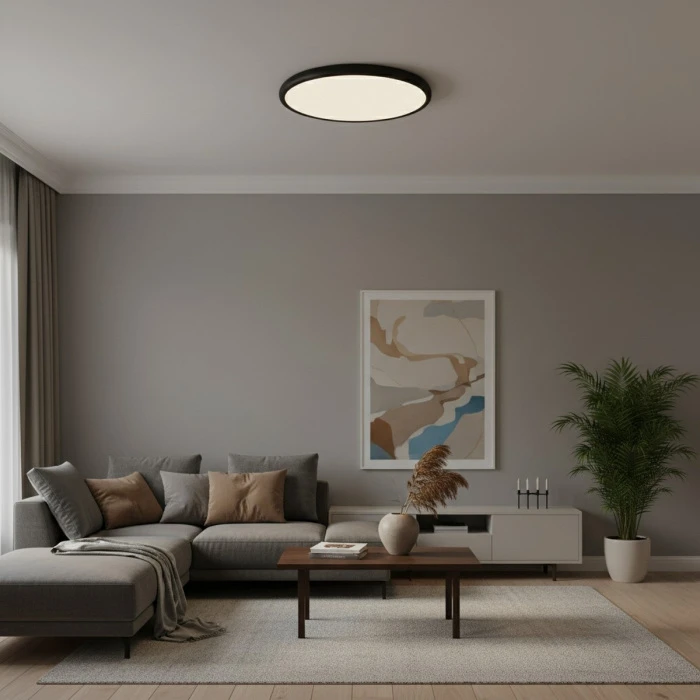 10454/500 Black Loft It