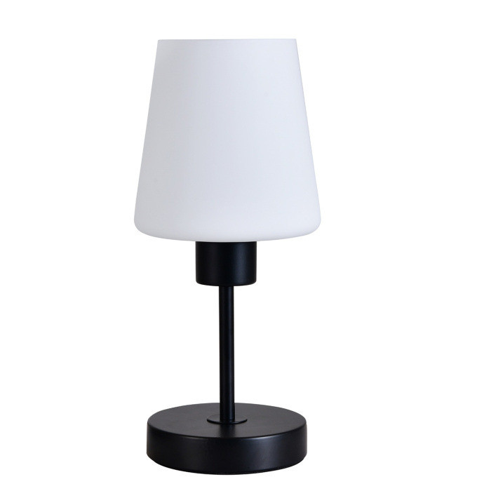 ES0002707 Escada