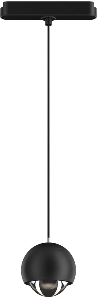 DK5346-BK Denkirs