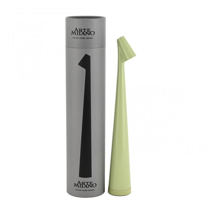 128101/H350/3-6K/3W Green Arte Milano