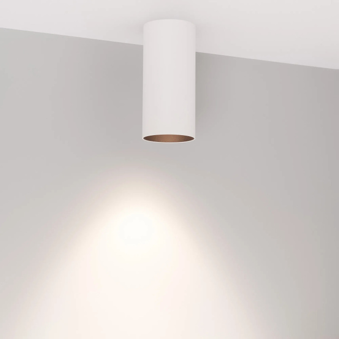 052338 Arlight