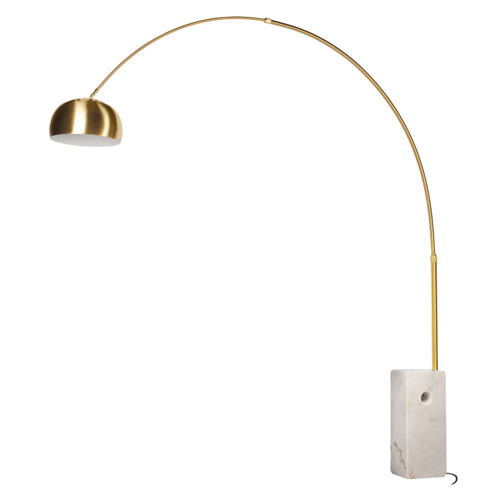 5001 Gold Loft It
