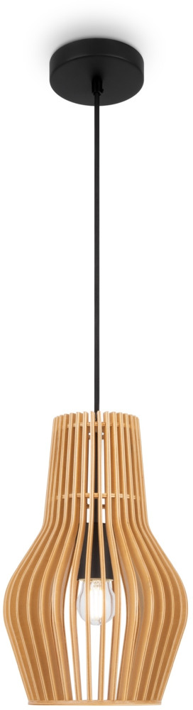 MOD191PL-01W1 Maytoni