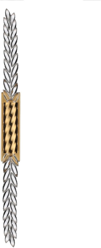 5449/5WL Odeon Light
