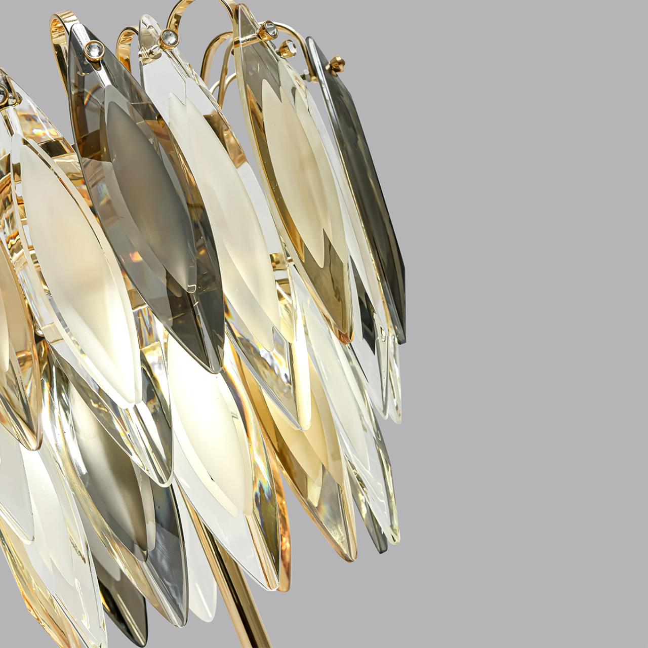 5068/3T Odeon Light