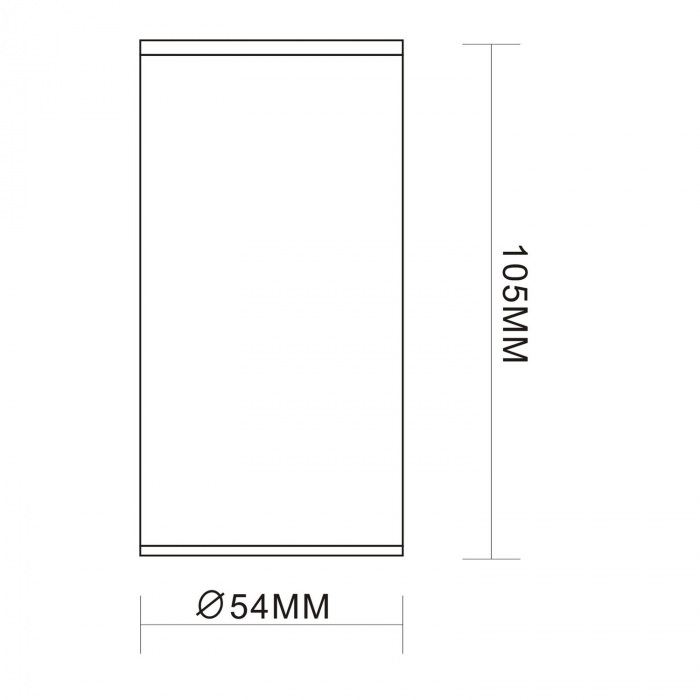 ST111.507.01 ST Luce
