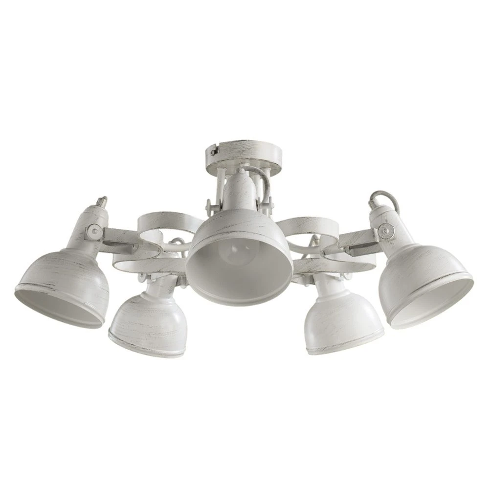 A5216PL-5WG Arte Lamp