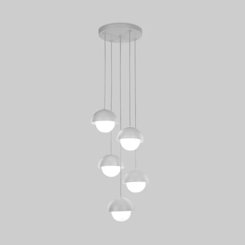 10214 Bono TK Lighting