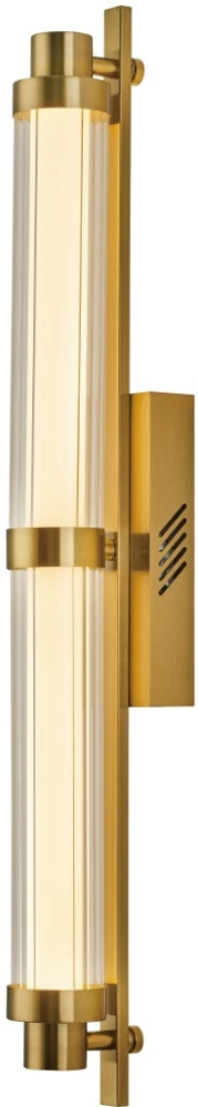 OB2538 gold Delight Collection
