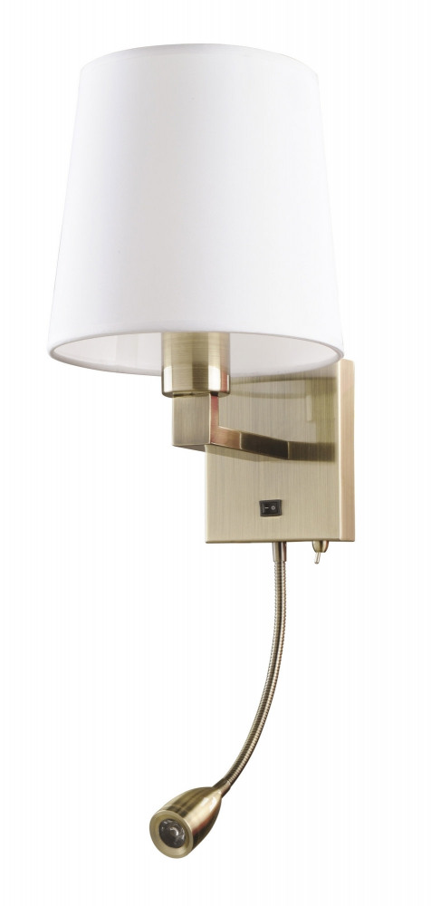 A9246AP-2AB Arte Lamp