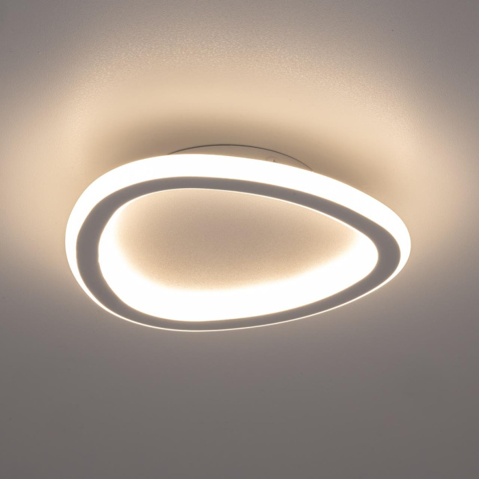 CL215B220 Citilux