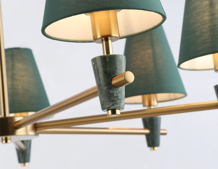 LH75053 Ambrella