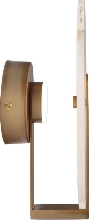 SL1195.301.01 ST Luce