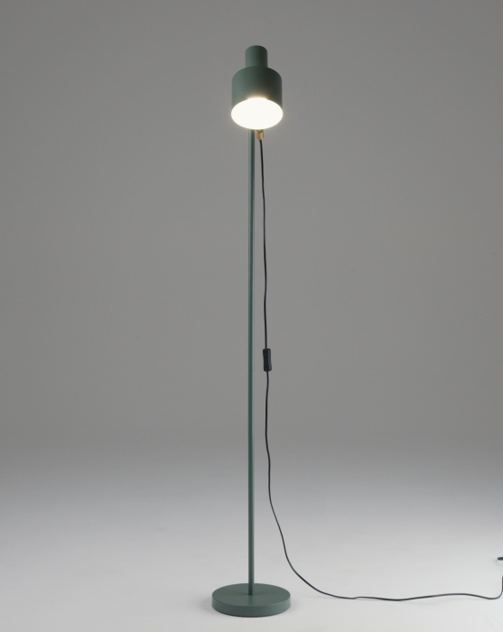 V11269-1F Moderli