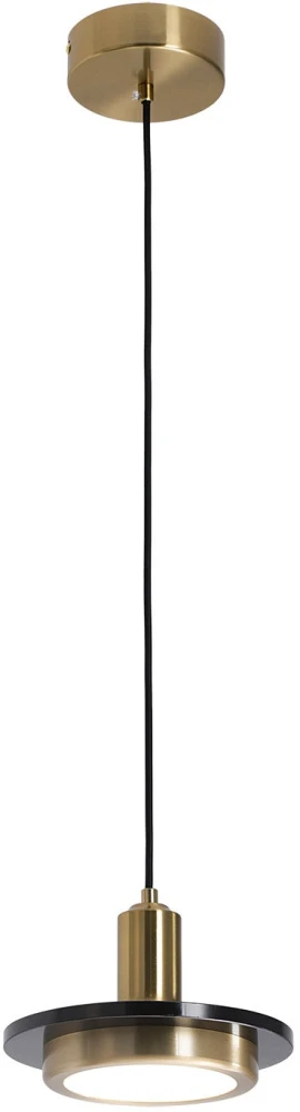 LSP-7519 Lussole