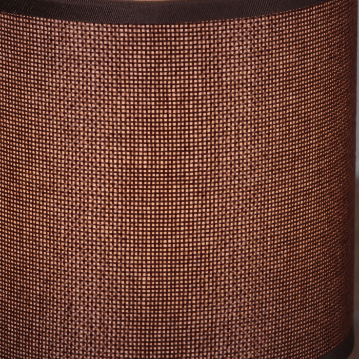 98401-0.7-01 DARK BROWN Reluce