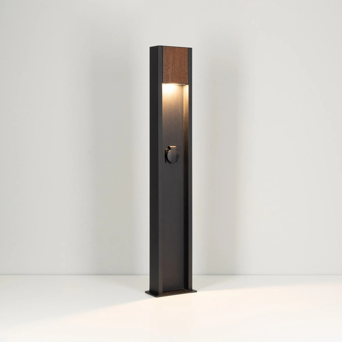 050734 Arlight